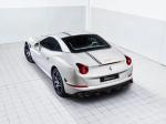 Ferrari California T Tailor Made 2015 года (UK)
